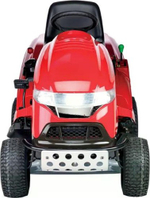 Трактор садовый HONDA HF 2417 HME HF2417K5HME(BELG)