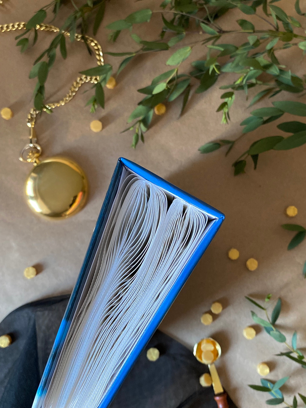 Фотоальбом на 100 фото 10х15 см, пластик. листы liquid metal flowers 2