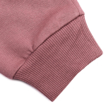 Брюки д/девочки р.110 M1041FN-3/6 кофейный (Такро)