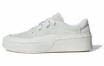 Кроссовки Adidas Labcourt