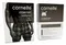 Трусы мужские семейные Cornette Comfort 002/341