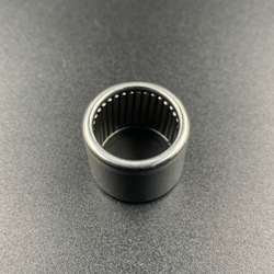 Подшипник игольчатый Suzuki DT20-30, DF25-30 (20x26x20) (Omax)