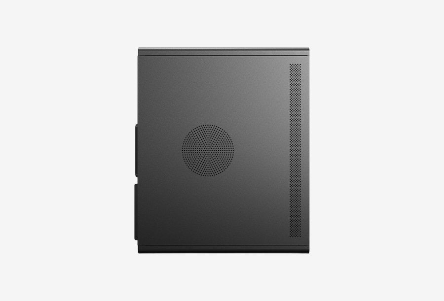 PCC-MATX-V285-WPSU_0526709110545