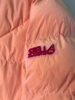 Куртка Stella McCartney