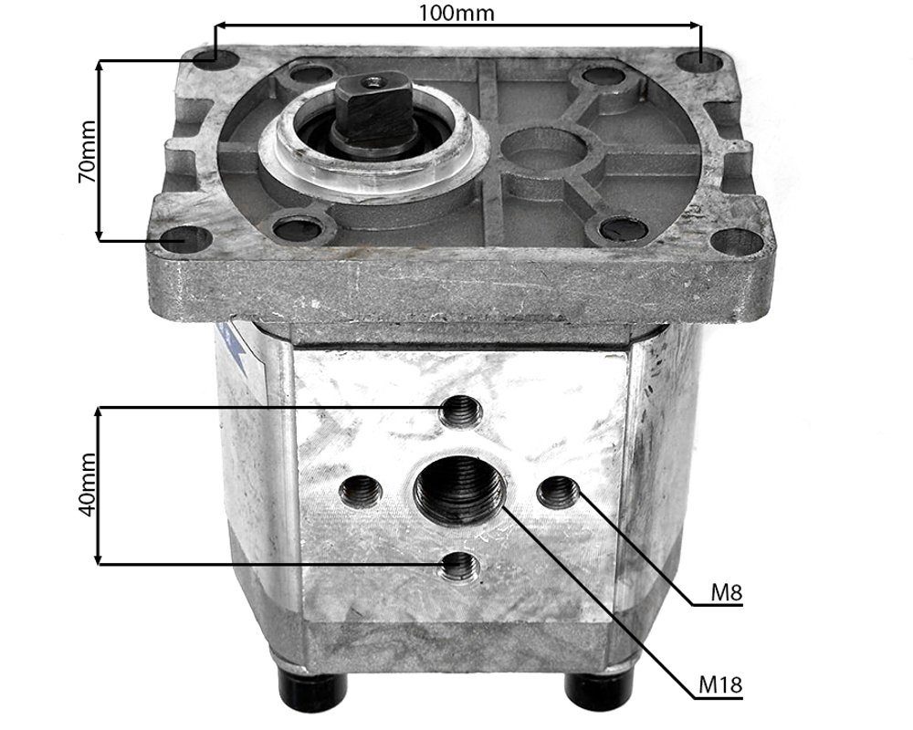 TA-003-Hydraulic-2