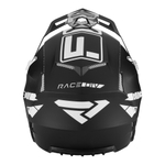 Шлем FXR Clutch Evo