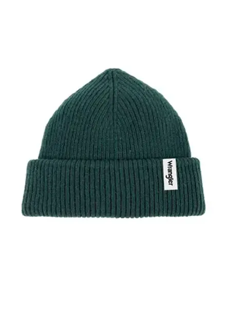 Шапка SIGN OFF BEANIE 112344021