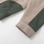 Олимпийка Ymkashix Star HTF песочная / хаки