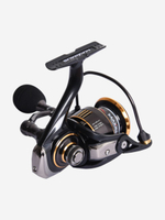 Катушка безынерционная Maximus Contact 3000PG (7+1 подшипников)