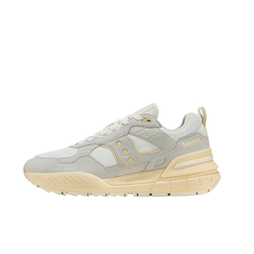 Кроссовки Saucony Shadow 5000 'Silver Beige' S79037-4