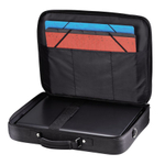 Сумка для ноутбука 15,6" Hama Singapur (00101241) black