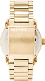 Наручные часы Diesel DZ1466
