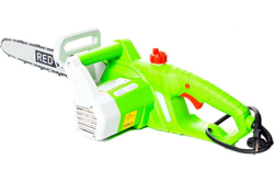 Электрическая цепная пила REDVERG RD-EC2500-18S 6662450