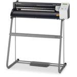 Подставка Roland Stand PNS-24 (PNS-24)