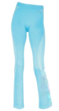 Легинсы женские для фитнеса BRUBECK LE00890