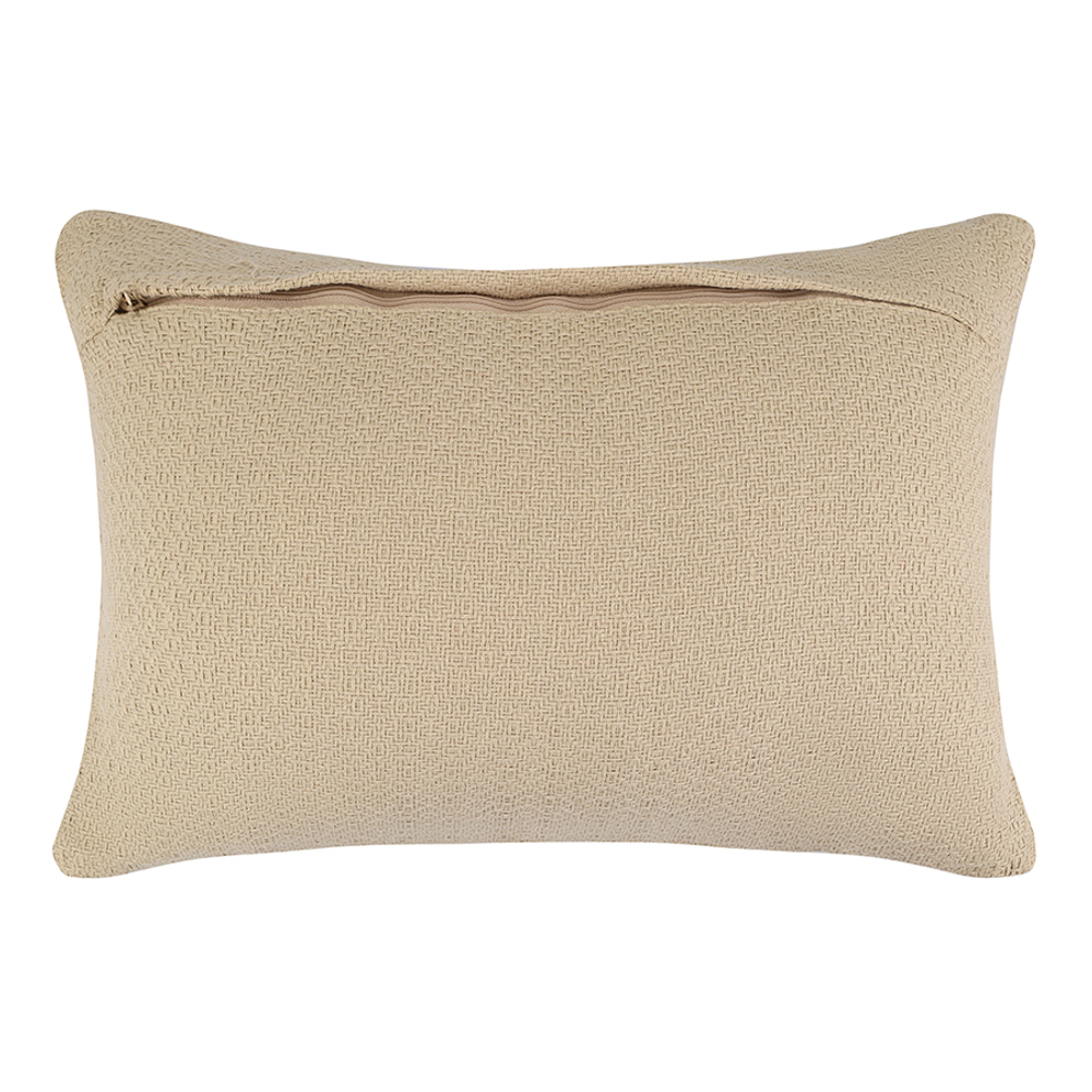 Чехол на подушку desert waves из коллекции essential, 30х45 см