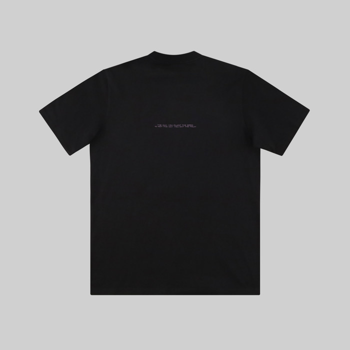 Футболка мужская Carhartt WIP Seeds артикул:I031028 - купить в магазине Дайс