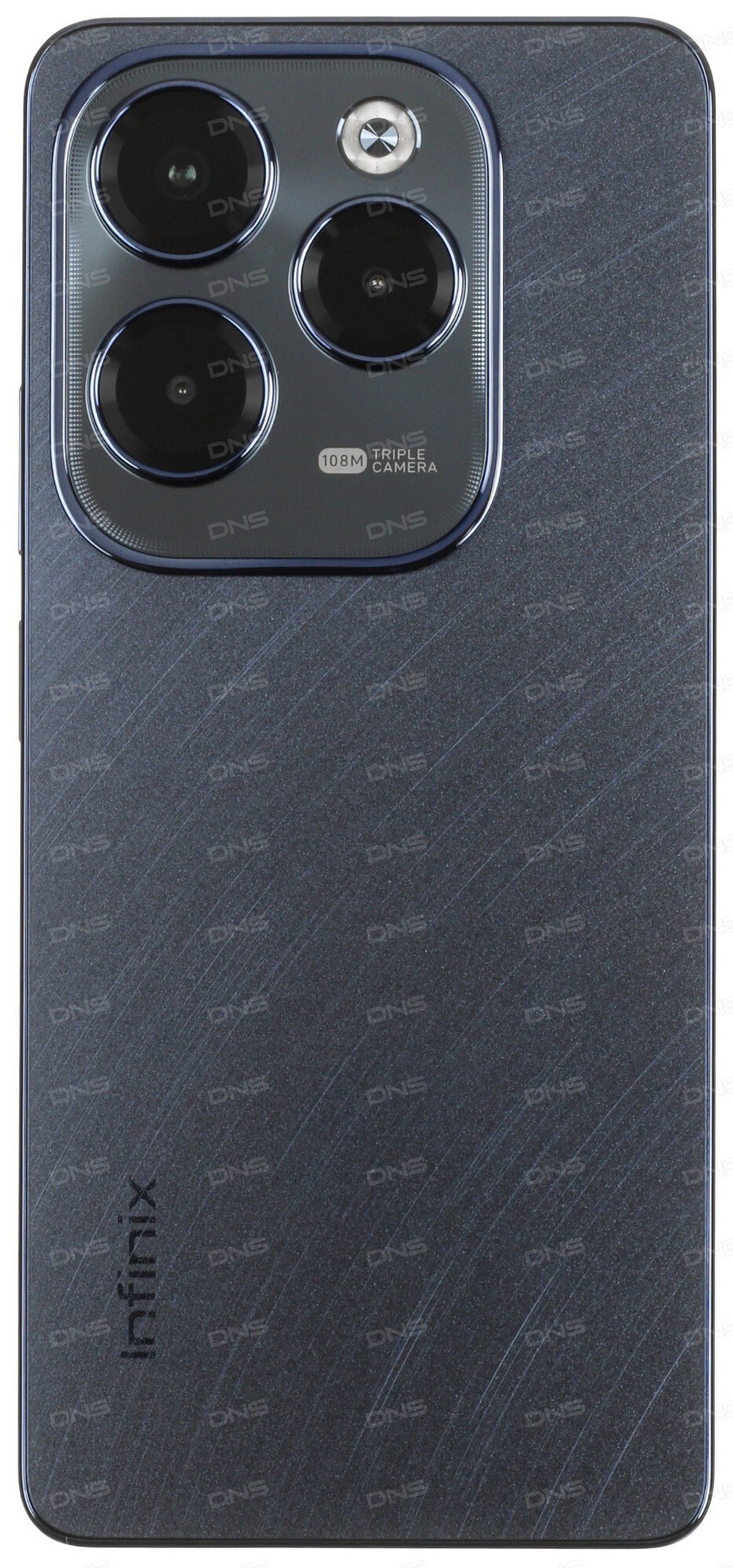 Infinix HOT 40 Pro