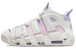 Кроссовки Nike Air More Uptempo Air