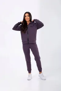 Костюм спортивный УК-23033-3