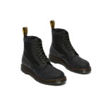 Сапоги Dr.Martens 1460 Panel, 26912001