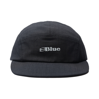 Кепка BLUE MONTE Warm Outdoor Baseball Cap with Wool Panels