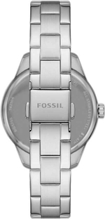 Женские наручные часы Fossil BQ3753