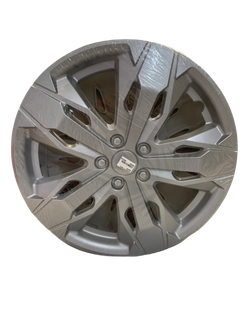 Колпаки на колеса R15 Пежон , маршал