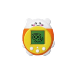 Тамагочи в ассортименте