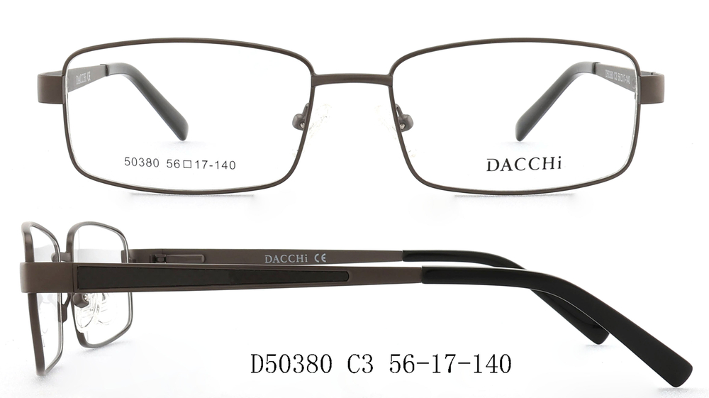 D50380