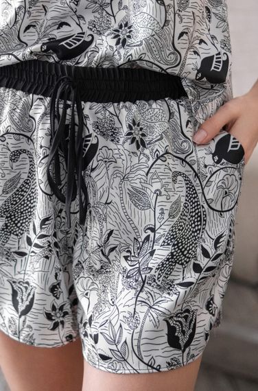 Пижама Mia-Amore 4092 &quot;Charline&quot;