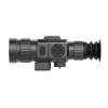 Тепловизионный прицел ARKON Alfa II HT50ML