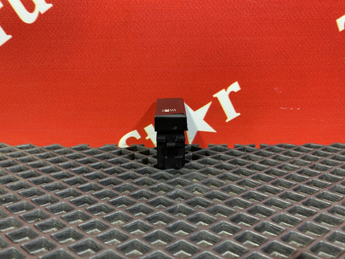 Кнопка подогрева топлива 2018г