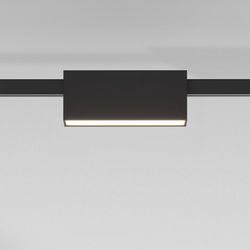 Накладной светильник Elektrostandard Esthetic Magnetic a065423