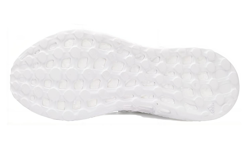 Кроссовки Adidas Pure Boost 2017