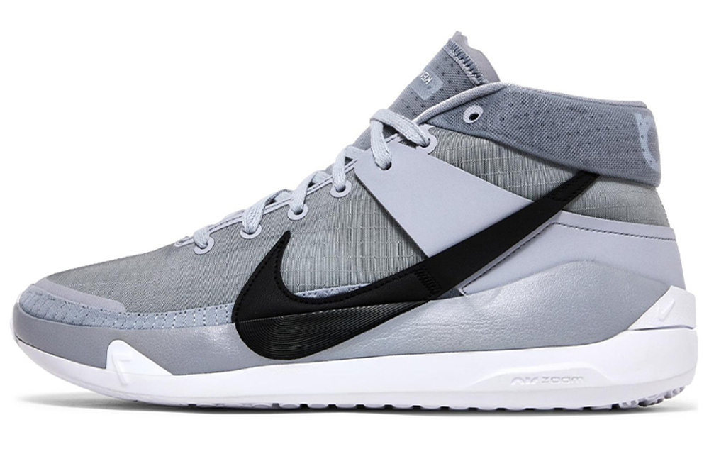 Кроссовки Nike Kd 13 B Promo Wolf Grey