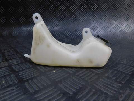 Бачок расширительный Yamaha TDM850 RN03J 2001