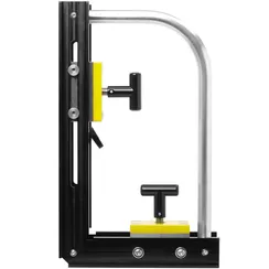 Магнитный фиксатор Magswitch 90 Degree Angle 1000