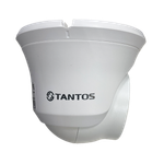 Видеокамера  Tantos TSc-Ee5FN