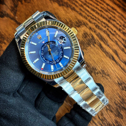 Часы мужские Rolex