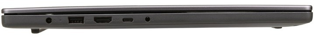 Ноутбук Lenovo IdeaPad Slim 3 6AHP10 16" / 8 Гб / SSD 512 Гб / Win 11 Home / 83KB0004RK