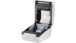 Принтер этикеток Bixolon SLP-DX420