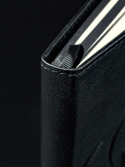 194d30dc_b3b3_11ef_ba9b_d05099d5d12d_dfb05f74_828e_11f0_bab7_d05099d5d12d