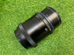 Mamiya Sekor Z 4.5/180mm