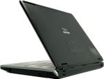 14" Уценённый ноутбук Fujitsu LifeBook S7110 (1400x1050,Intel Core 2 Duo T7200,RAM 3ГБ,SSD 128ГБ,Mobile Intel 945 ,Win 10 Pro)