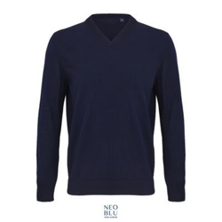 NEOBLU SULLIVAN MEN