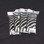 Чехол для Huawei Honor Play 010806