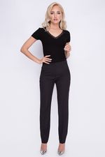 Брюки 5054 Avili