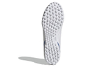 Кроссовки Adidas Copa Sense.4
