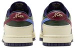 Кроссовки Nike Dunk Low "From Niketo You"